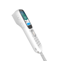 PDA SCANNER ANDROID 1D 2D CODE